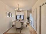 26-26 141 Street - Photo 3
