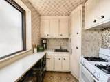 26-26 141 Street - Photo 5
