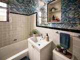 26-26 141 Street - Photo 6