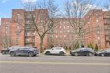26-26 141 Street - Photo 7