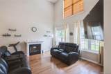 8 Jennifer Lane - Photo 14