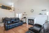 8 Jennifer Lane - Photo 15