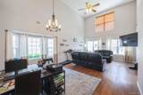 8 Jennifer Lane - Photo 16