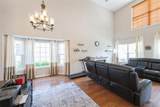 8 Jennifer Lane - Photo 17