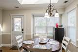 8 Jennifer Lane - Photo 18