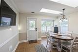 8 Jennifer Lane - Photo 21