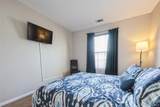 8 Jennifer Lane - Photo 26