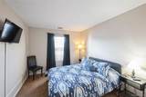 8 Jennifer Lane - Photo 27