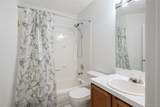 8 Jennifer Lane - Photo 28