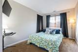 8 Jennifer Lane - Photo 29