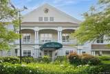 8 Jennifer Lane - Photo 39