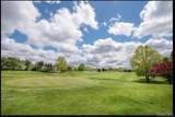 8 Jennifer Lane - Photo 41