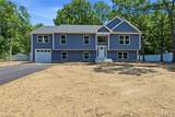 37 2nd Street - Photo 1