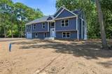 37 2nd Street - Photo 2
