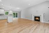 37 2nd Street - Photo 11