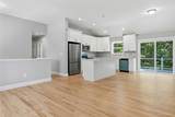 37 2nd Street - Photo 12