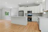37 2nd Street - Photo 13