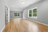 37 2nd Street - Photo 14