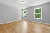 37 2nd Street - Photo 15