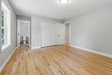 37 2nd Street - Photo 16
