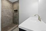 37 2nd Street - Photo 17