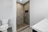 37 2nd Street - Photo 18