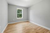 37 2nd Street - Photo 19