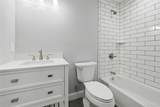 37 2nd Street - Photo 20