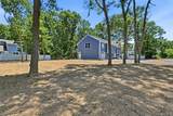 37 2nd Street - Photo 3