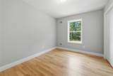 37 2nd Street - Photo 21