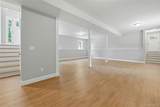 37 2nd Street - Photo 22