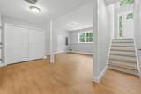 37 2nd Street - Photo 23