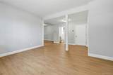 37 2nd Street - Photo 24
