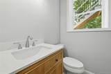 37 2nd Street - Photo 25