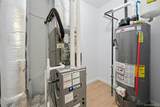 37 2nd Street - Photo 26