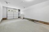 37 2nd Street - Photo 27