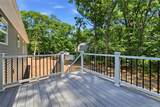 37 2nd Street - Photo 28