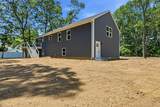 37 2nd Street - Photo 29