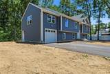 37 2nd Street - Photo 4