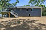 37 2nd Street - Photo 31