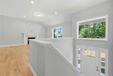 37 2nd Street - Photo 5