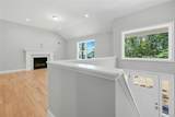37 2nd Street - Photo 7