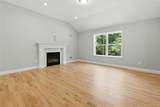 37 2nd Street - Photo 8