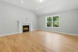 37 2nd Street - Photo 9