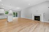 37 2nd Street - Photo 10