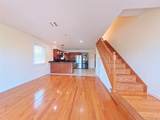 4038 194th Street - Photo 2