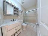 4038 194th Street - Photo 11