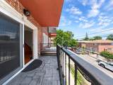 4038 194th Street - Photo 12