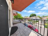 4038 194th Street - Photo 13