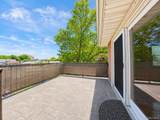 4038 194th Street - Photo 14